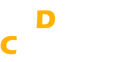 Desi Classified- Classified Ads & Directory Listing Website
